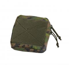 Särmä TST General Purpose Pouch Zip S.