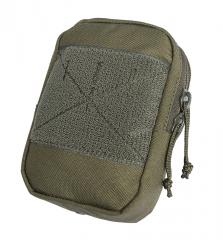 Särmä TST General Purpose Pouch Zip M.