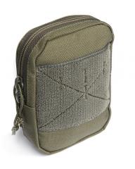 Särmä TST General Purpose Pouch Zip M.