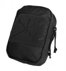 Särmä TST General purpose pouch Zip M.
