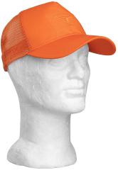 Särmä Cap with mesh