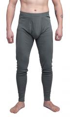 Dutch long johns, surplus