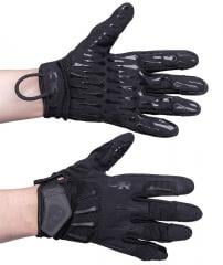 Outdoor Research Ironsight Gloves, surplus.
