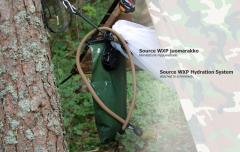 Source WXP Hydration Bladder.