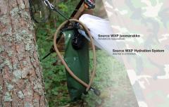 Source WXP Hydration Bladder. 