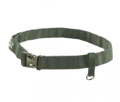 Savotta Rekyyli cartridge belt