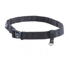 Savotta Rekyyli cartridge belt