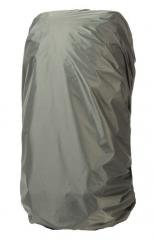 Savotta Raincover, Green. 