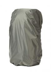 Savotta Raincover, Green