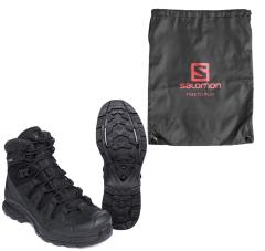 Salomon Quest 4D GTX Forces 2 EN