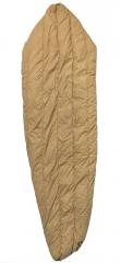 US M-1942 Sleeping Bag #1.