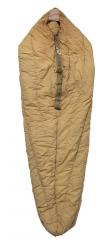 US M-1942 Sleeping Bag #1.