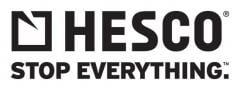 Hesco logo
