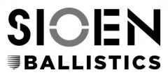 Sioen Tactical logo