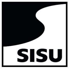 Sisu