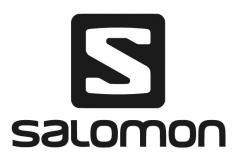 Salomon logo