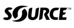 Source logo