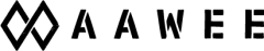 aawee logo
