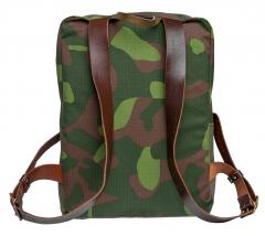 Jämä M91 Backpack.