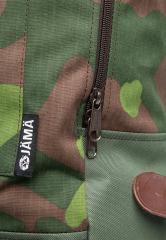 Jämä M91 Backpack.