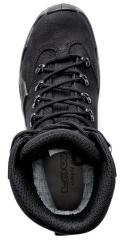 Lowa Z-8N GTX - Särmä TST M19 Combat Boots.