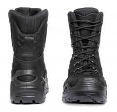 Lowa Z-8N GTX - Särmä TST M19 Combat Boots.