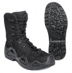 Lowa Z-8N GTX - Särmä TST M19 Combat Boots