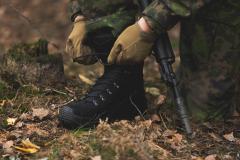 Lowa Z-8N GTX - Särmä TST M19 Combat Boots.