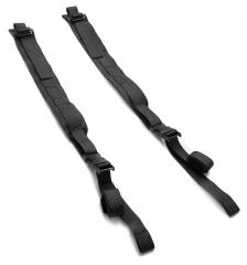 Särmä TST Flat Shoulder Straps.