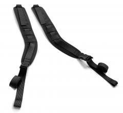 Särmä TST padded shoulder straps