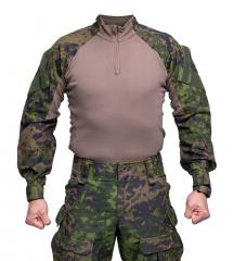 Särmä TST L4 FR Combat shirt