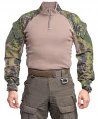 Särmä TST L4 FR Combat shirt