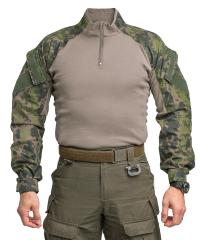 Särmä TST L4 FR Combat shirt