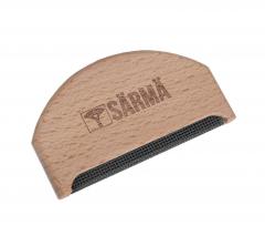 Särmä Wool Comb