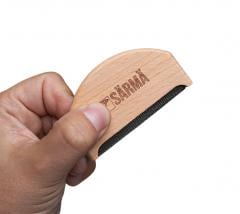 Särmä Wool Comb.