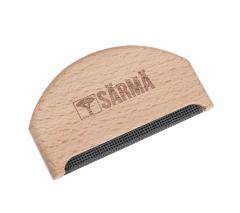 Särmä Wool Comb. 