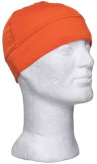 Särmä TST L1 Merino Wool Beanie