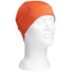 Särmä TST L1 Merino Wool Beanie