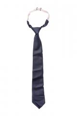 Soviet officer's tie, surplus.