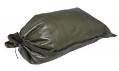 Swiss Sand Sack, surplus.
