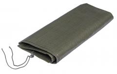 Swiss Sand Sack, surplus.