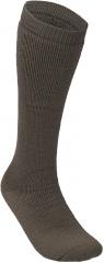 Särmä Heavyweight Knee Socks, Merino Wool.