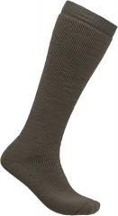 Särmä Heavyweight Knee Socks, Merino Wool.