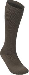 Särmä Heavyweight Knee Socks, Merino Wool.