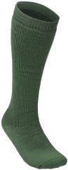Särmä Heavyweight Knee Socks, Merino Wool.
