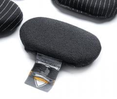 PGD ARCH/MICH pad set.
