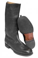 NVA jackboots, old model #1.