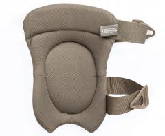 US kneepads, McGuire-Nicholas, surplus.