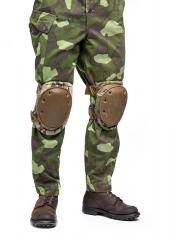 US Kneepads, Alta, OCP, surplus.