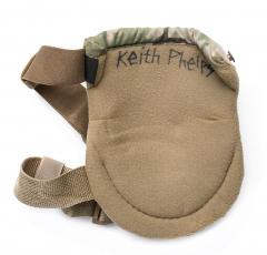 US Kneepads, Alta, OCP, surplus.